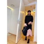 김형민♥ 이시유, 출산 후 조리원 입성 왜 때문에 남편은 몸살