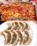 생방송오늘저녁 부산 숙성떡볶이 vs 인천 생쫄면, 가성비 맛집 위치는? 분식왕! 생활의 달인, 맛있는 녀석들