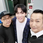 수요일은 음악프로 프리스타일 미노, 존박과 인증샷…Y-수취인 불명 등 명곡 부자