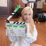 BJ양팡(양은지), 열혈팬 소동 이후 살 빠진 근황…팬미팅 개최 예정