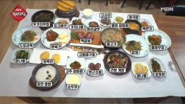 생생정보마당 경기도 이천 가볼 만한 곳과 맛집… 도자 예술 마을 예스 파크+쌀밥 한상+먹거리 천국 휴게소+별빛 정원