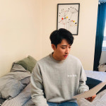 응답하라 1994 손호준, 재방송 부르는 환상적인 미모…남친짤 종결자