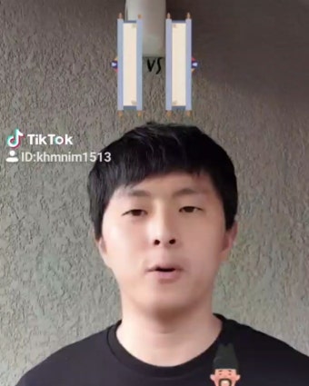 수요웹툰 '복학왕' 기안84, 한글날 맞이 우리말 퀴즈 도전…수입 및 연봉은?