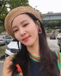 탤런트 김정민 사건, 밥은 먹고 다니냐서 다시 언급돼 눈길…전 남자친구와의 스캔들 이전에 동영상 루머까지?