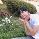 신입사관 구해령 차은우→어쩌다 발견한 하루 김로운, 연말가요제MC 추천까지?…비주얼 맛집으로 소문