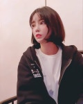 아프리카TV BJ서윤, 커다란 눈망울 반짝이는 일상…남자친구 우창범 피소 이유는?