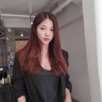 여름아 부탁해 이채영, 주상미 안녕 종영 소감 전하며 완벽 미모 자랑…과거 SNS 논란 무엇?