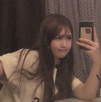 홍서범조갑경 딸 홍석희, 상큼한 매력 뿜뿜…이요한과의 관계는?