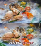 생방송오늘저녁 통영 굴국밥 맛집 위치는? 남쪽 바다의 꿀 돌솥굴밥-굴전-굴찜-굴무젓-굴무침-굴만둣국-매생이굴국밥-굴해초비빔밥