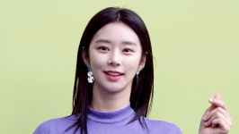 [HD직캠] 서울패션위크 이주빈(LEE JU BIN), 주빈언니 너무 예뻐요~(191019)