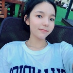 박진주, 영화 써니 후 물오른 미모…뮤지컬 영화 영웅 촬영 중 근황 