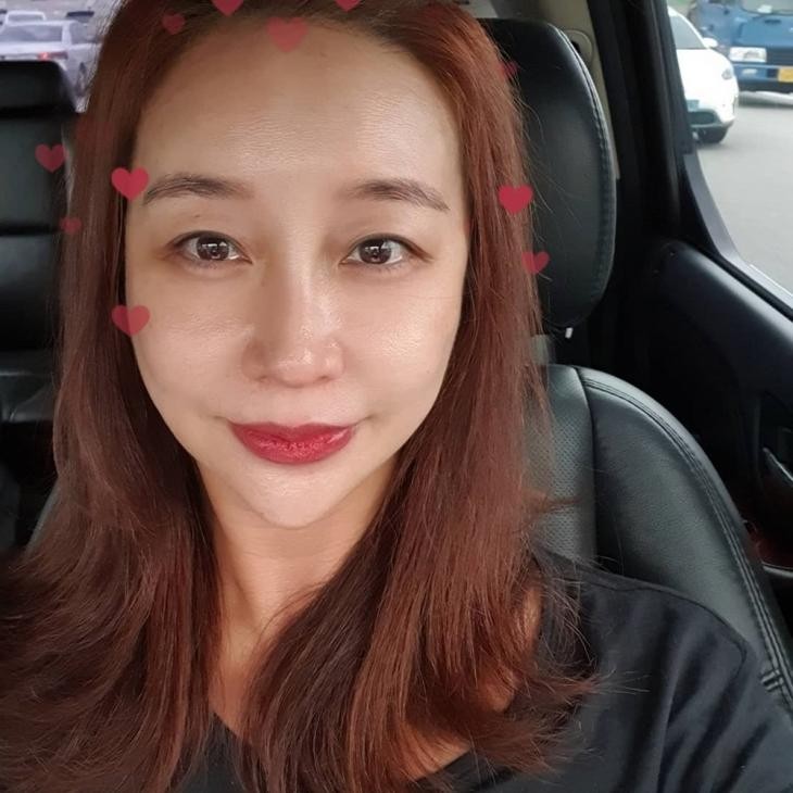 이상민 부부, 1차 시험관 시술 실패…임신 노력 이어가며 긍정적 마음 유지
