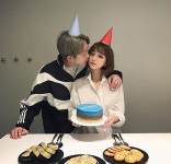 '쇼핑몰 CEO' 강태리, 과거 아이돌 트랜디 루루 탈퇴 후 인플루언서 활동…과거 모습은?