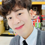 전지적 참견 시점 블락비(Block B) 피오(표지훈), 나이 궁금해지는 비주얼 뽐내…금수저 집안까지 화제