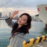 서른이지만 열일곱입니다 신혜선, 더욱 상큼해진 미모…30대 맞아?