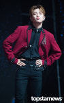 [HD포토] 에이스(A.C.E) 동훈, 내가 바로 악동 (삐딱선)