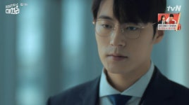 청일전자미쓰리 11화, 선심이가 피해자 코스프레를 해서, 오해 하신거구요 엄현경 성우실업 기획실장... TM전자 낙하산 발령 (2)