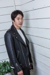 [인터뷰] 영화 신의 한 수: 귀수편 배우 권상우, 여전히 뜨거운 열정 (종합)