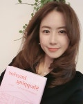 구해줘 홈즈 홍은희, 나이를 먹지 않는 방부제 비주얼 뽐내 유준상이 반한 미모