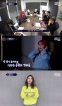 [★픽] '퀸덤' 박봄, 디네이션 엔터테인먼트-투애니원 공민지 응원에 '눈시울'…"나이 들면서 돌아오지 않는 시간 그리워"