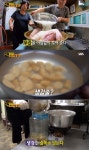 [★픽] 생활의 달인, 춘천 족발 달인의 치트키 이것의 정체는?…레시피 전격 공개