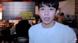 BJ창현, 노래방+카페 수익만 10억 달성…초고속 건물주 