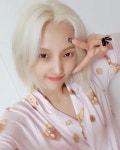 '라디오스타' (여자)아이들 소연, 무대 위와 정반대 매력…
