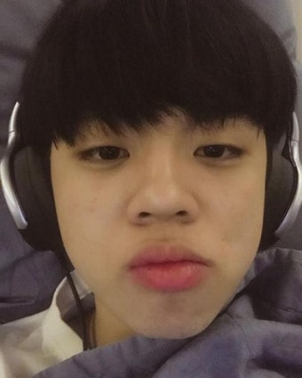 김구라 아들, 그리(김동현) 11년간 벌어놓은 총 재산은?…'깜짝'