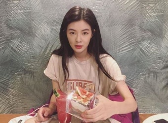 이광수 여자친구 이선빈, 알콩달콩 사랑 키우기…