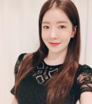 백종원의 골목식당 정인선, 아역 시절 살인의 추억 등 출연 작품?…차기작 싸이코패스 다이어리