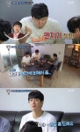 [★픽] 살림하는 남자들2(살림남2) 김승현, 카드 하나로 효자 등극…여자친구 알토란 작가 고은정과 결혼은?