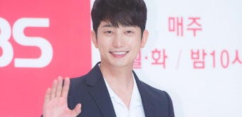 [이슈종합] 박시후, '3억원대' 손배소 최종 패소한 이유는?…'7년간 법적싸움' 종결