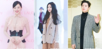 [이슈종합] 에이핑크 손나은-설리-박해진, 악플러 선처 사례 보니…돌아온 결과는 가혹