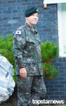 태양룸가요방 | [HD포토] 빅뱅(BigBang) 태양, '집으로 가요'