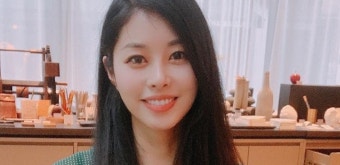 [리부트] 서정희-서세원 딸 서동주, 