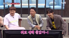 tvN '돈키호테', 촬영지 충청북도 진천…'무한도전' 떠오르는 토요일 예능