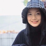 '보좌관 시즌2' 신민아, 나이 어릴 때부터 완성형 비주얼…'김우빈의 '