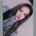 금손언니뷰티샵(감이조아) | '언니네 쌀롱' 이사배, 금손 뷰티 크리에이터의 메이크업 '고혹적 분위기'
