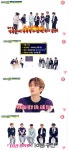 [★픽] 주간 아이돌 아스트로 엠제이, 메인보컬이지만 영수증 랩 만렙?