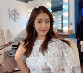 '1월 결혼' 한다감, 남편 누구? 나이 1살 연상 사업가…한은정에서 개명한 이유는?