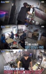 [★픽] 백종원의 골목식당 평택 원평동 돈가스집, 손님에게 반말+일관성 없는 메뉴로 뭇매
