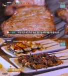 종로 맛집 리스트, 쫄깃살고깃집-참새구이·청주집-평양냉면·돼지코·홍어무침-광장시장백반집·우거지된장국-우럭미역맑은탕 이현우와 함께…