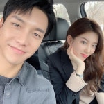 배가본드 수지, 이승기와 달달한 케미 눈길…비와이 해리 님 시즌2 언제 해요?