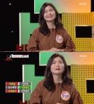 아흗날-아흐레, 덮수룩한-더부룩한, 꼬마동이-꼬마둥이, 맞는 말은? '우리말 겨루기'