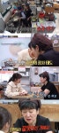 [★픽] 백종원의 골목식당 평택 원평동 돈까스집-할매 국숫집의 뻔뻔한 태도에…백종원 분노