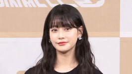 [HD영상] 하자있는 인간들 오연서, 꽃미남 많이 나오는 것이 관전 포인트(191127)