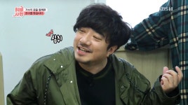 TV는사랑을싣고 55회, 그 XX는 좀 찾고 싶어요-친구야 보고싶다 부산사람 배기성의 친구들은? ...동래원예고등학교 600명 가운데... 