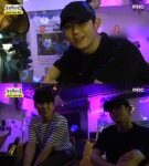 '놀면 뭐하니' 정해인, 친동생 공개 '훈훈한 투 샷'…정약용 6대손 집안-결혼까지 화제