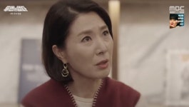 두번은없다 황영희, 오지호X박준금 다정한 골프레슨 목격하고 질투 화르륵 주접떨고 앉았네 (2)