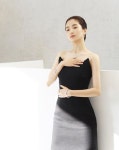 영화 리틀 포레스트 김태리, 인스타 속 독보적인 우아함에 눈길…차기작은?